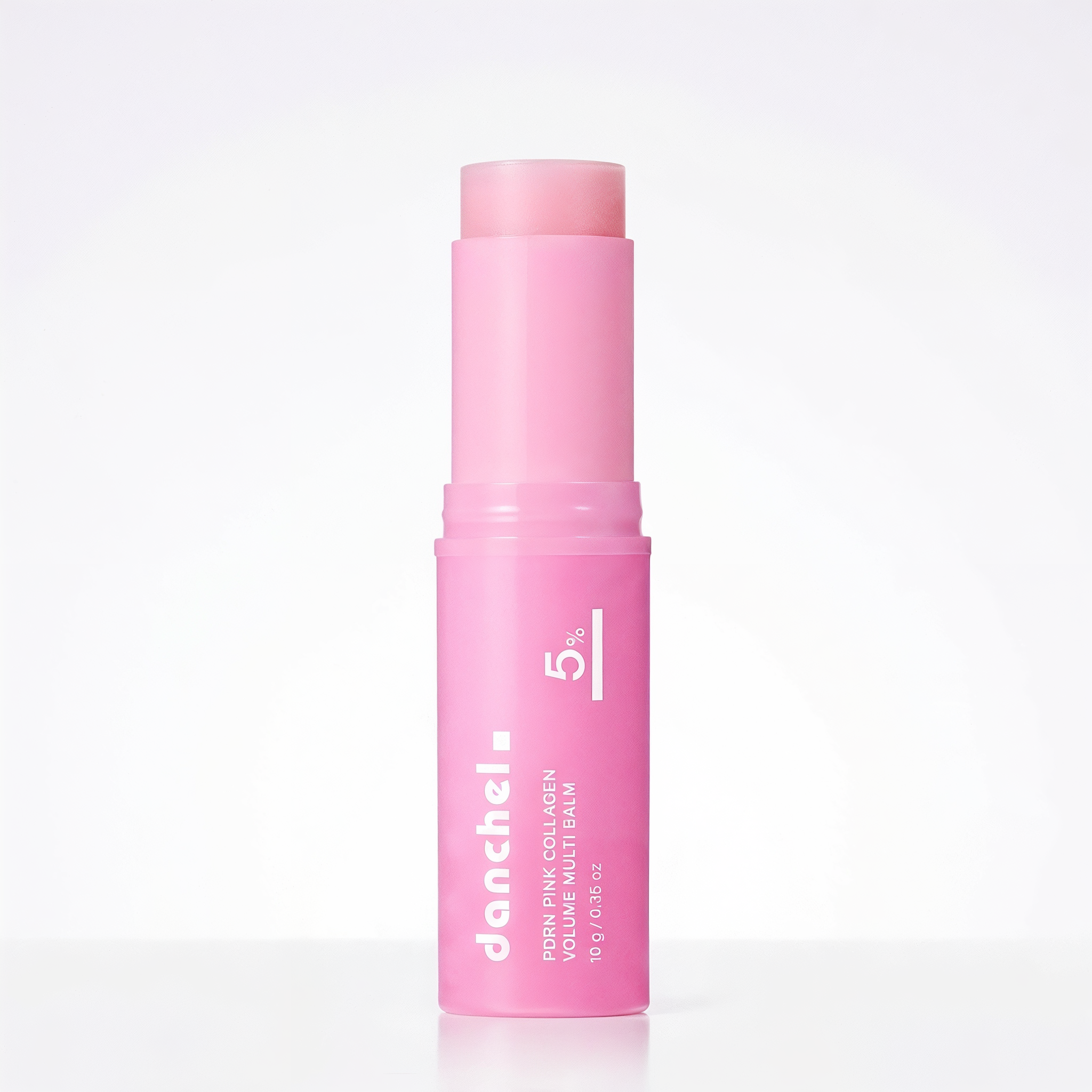 Bálsamo anti-idade: Elimine todas as rugas e marcas de expressão