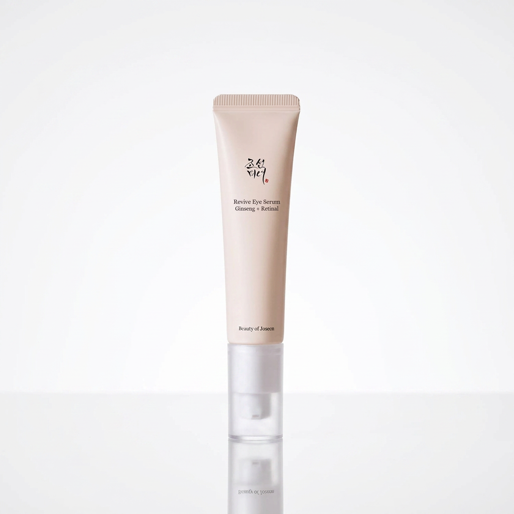 Sérum para Rugas nos Olhos- Beauty of Joseon