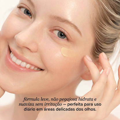 Sérum para Rugas nos Olhos- Beauty of Joseon