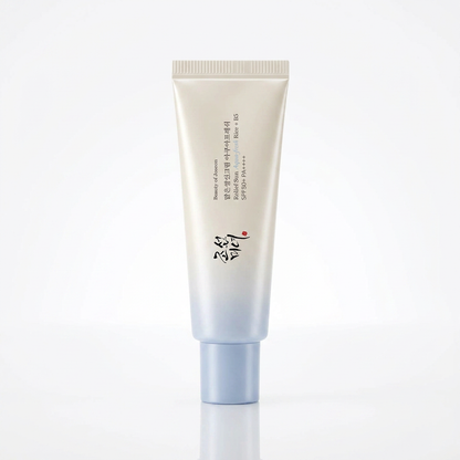 Protetor Solar Aqua Fresh- Beauty of Joseon