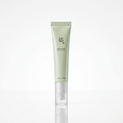 Sérum Iluminador com Vita. C- Beauty of Joseon