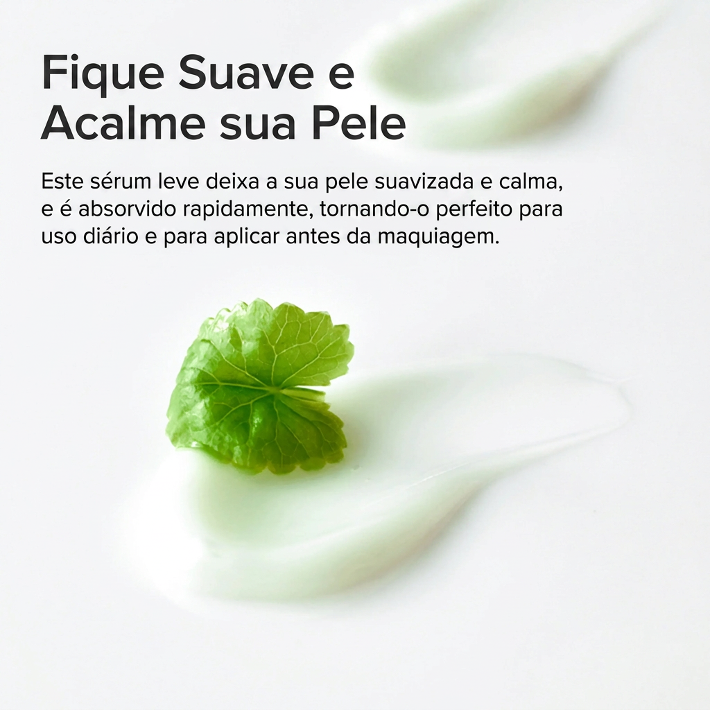 Sérum Iluminador com Vita. C- Beauty of Joseon