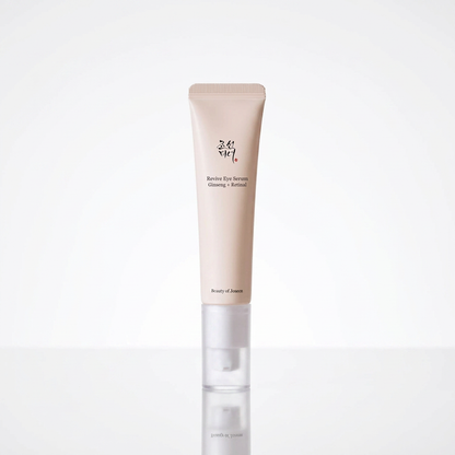 Sérum para Rugas nos Olhos- Beauty of Joseon